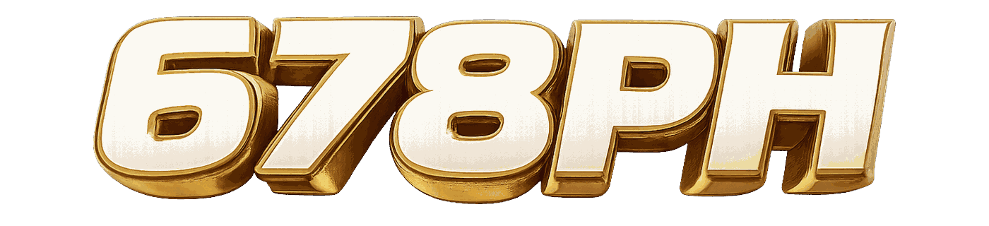 678ph
